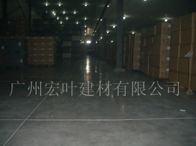 供应湘潭市密封固化剂-液体硬化剂