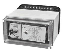 供应LLY-1型零序电压继电器