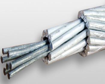 供应陕西LGJ钢芯铝绞线生产厂家供应