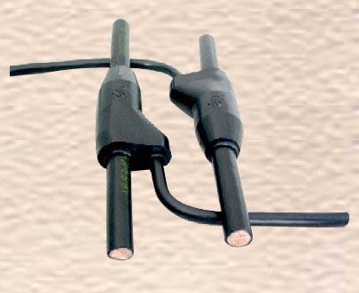 供应陕西电线电缆-陕西清洁型预制多芯分支电缆