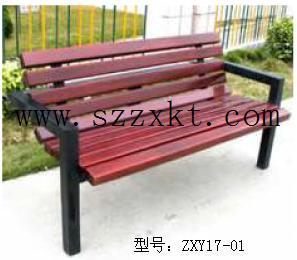 供应深圳公园椅子