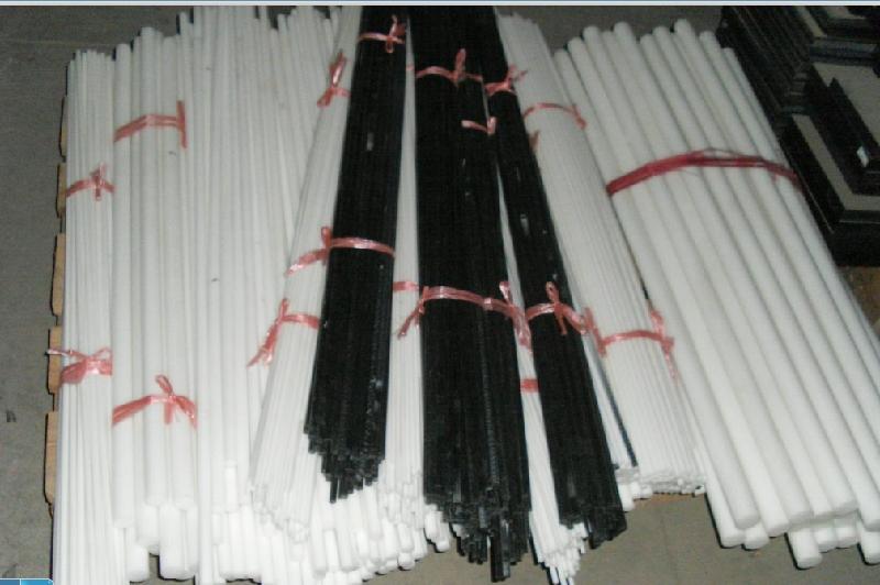 供应塑钢棒】】杭州塑钢棒料、进口赛钢棒供应 赛钢棒塑钢板塑钢棒，POM板出售