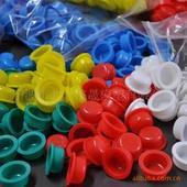 供应塑料管帽批发，塑料管帽供应，塑料管帽厂家