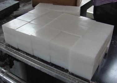 高强度耐磨聚乙烯垫块供应高强度耐磨聚乙烯垫块