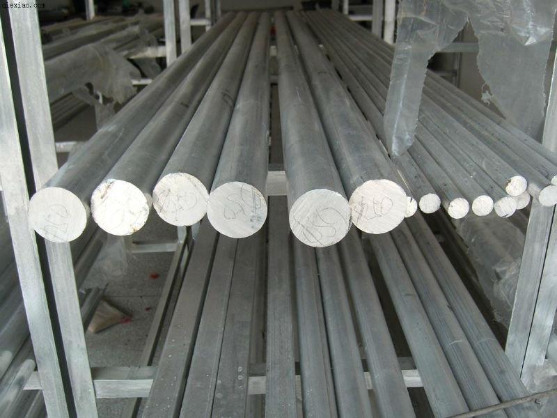 供应欧联供应高耐磨性冷作工具钢SLD ，日本日立对应国产材料.成分