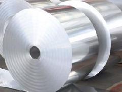 供应ASP23是铬钼钒粉末钢，质优价廉，板材/棒材/线材