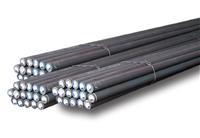 供应欧联冷镦钢板材/棒材/线材，冷镦钢品种各个用途和性能图片