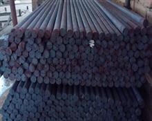 供应NS335奥氏体低碳镍钼铬合金板材/棒材大批量现货供应图片