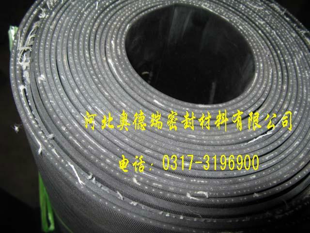 天然橡胶价格，天然橡胶网，天然橡胶期货，天然橡胶价格
