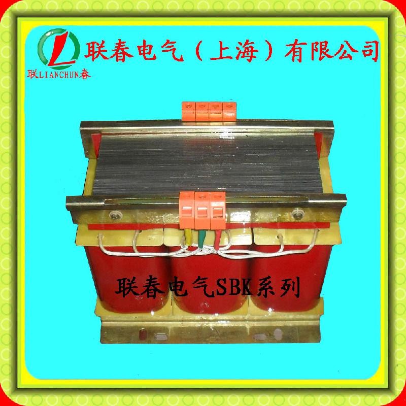上海市三相变压器厂家供应三相变压器，三相隔离变压器 三相干式变压器