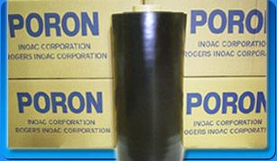 供应厦门代理韩国PORON材料冲形模切，韩国PORON供应商，美国PORON材料 厦门代理韩国PORON材料模切
