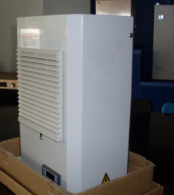 空调-机柜空调-冷凝水蒸发器批发