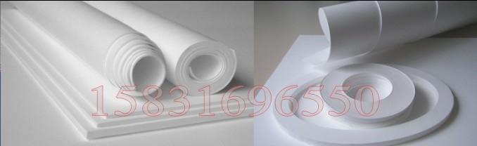 供应全国纯四氟垫片专业制造厂商保证质量纯四氟垫片规格价格图片