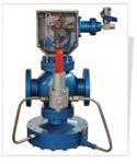 供应RTJ-SQ型系列燃气调压器，河北燃气调压器有限公司价格
