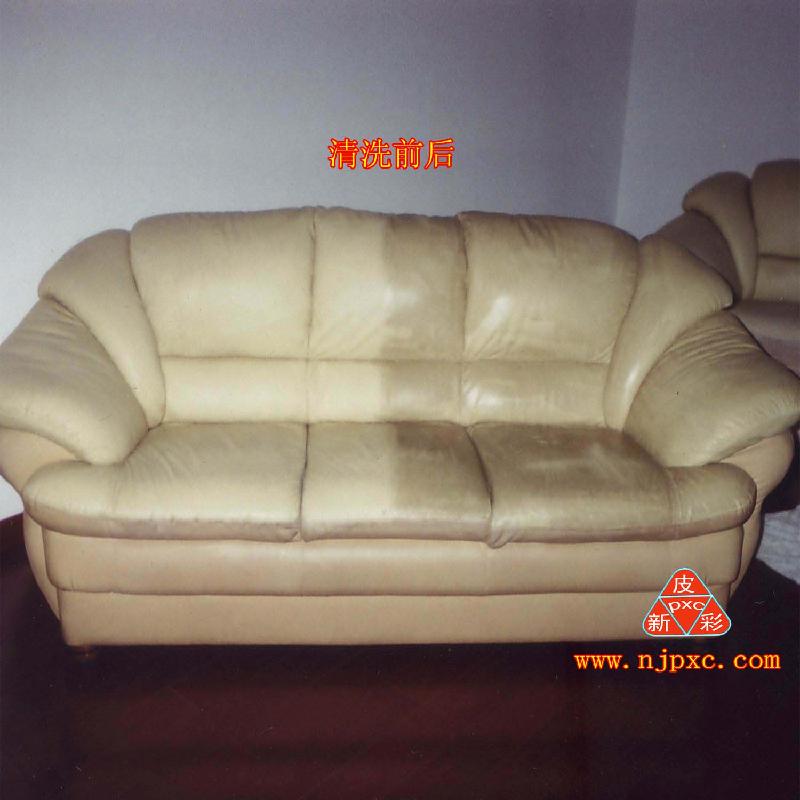 供应北京专业做沙发床垫沙发翻新