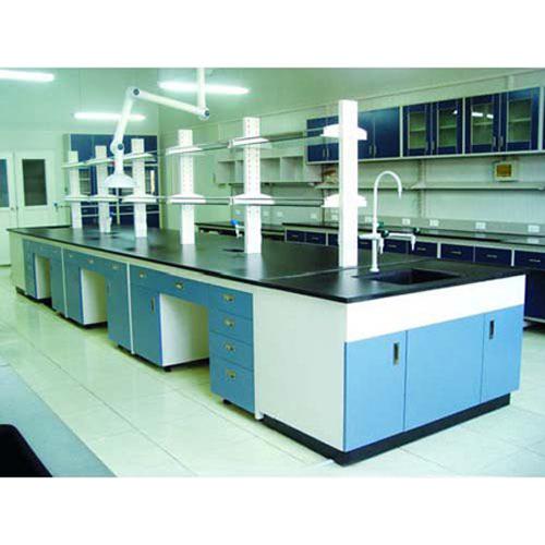 专业生产内蒙古实验室设备，实验室家具、实验台、通风柜、气瓶柜、天平台
