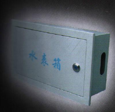 供应铸铝仪表接线盒