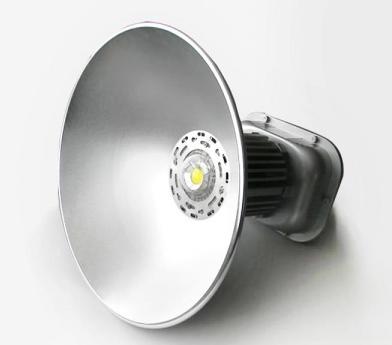 供应LED工矿灯厂家直销高效节能