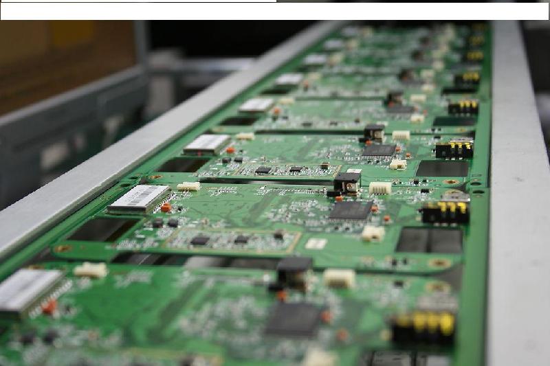 济宁市低价格高优质的电路板加工SMT加工厂家供应低价格高优质的电路板加工SMT加工