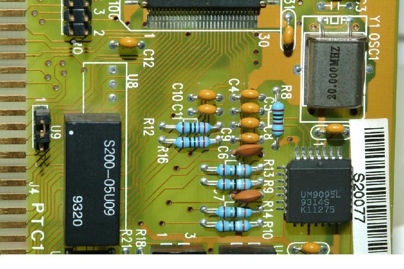供应SMT加工单双面PCB加工插件贴片焊接