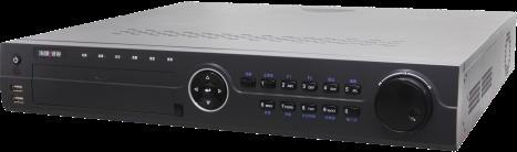 供应海康录像机DS-7904HF-SH网络硬盘录像机
