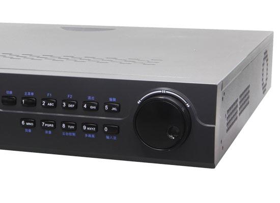 供应DS-7932HW-SH海康32路全高清网络硬盘录像机