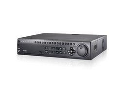 供应海康录像机DS-8664N-ST海康NVR海康网络硬盘录像机