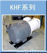 广东地区日本好利旺KH-100进口真空泵碳片