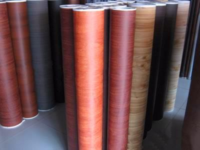 电解板钢质门木纹转印纸质量保证批发