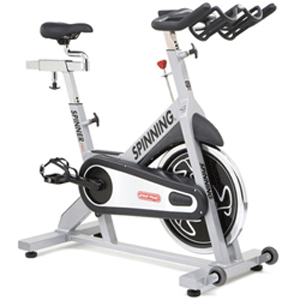 星驰Spinner® Pro 7070动感单车美国原装进口健身车图片