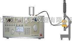 GCSTD-A介电常数测试仪批发