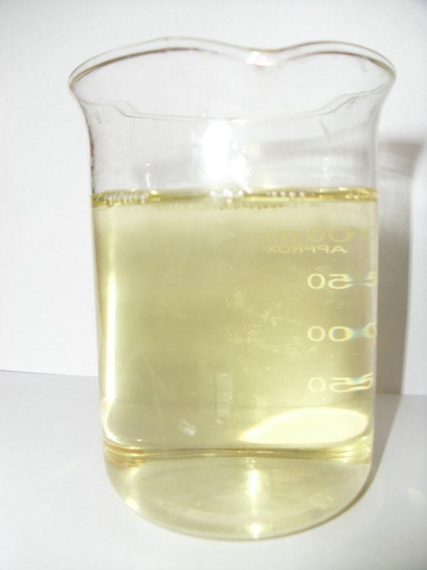 聚羧酸减水剂  山西聚羧酸减水剂  聚羧酸减水剂价格