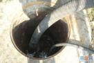 供应桂林管道疏通公司马桶疏通管道水电桂林市管道水电图片
