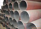河北钢铁无缝钢管产品之20MoG合金钢管主要用途普碳高压锅炉用