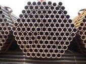 天津焊接钢管生产厂家/厂家直销价格