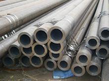 四川攀钢APISPEC管线钢管天津无缝钢管厂最新引进产品量大质优