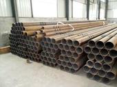 四川攀钢APISPEC管线钢管天津无缝钢管厂最新引进产品量大质优