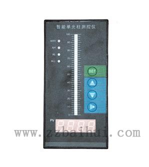 郑州温度数显仪，液位数显仪，压力数显仪，液位控制仪表，现场二次仪表图片