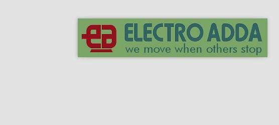 供应electroadda电机最新价格行情走势