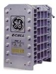 供应美国GE公司E-CELL模块MK-3