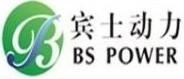 广东双燃料发电机组生产销售