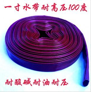 一寸耐高温双面胶水带上海厂家10-25耐高温双面胶水带南京厂家
