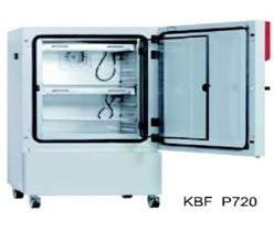 供应恒温恒湿箱KBFLQC系列
