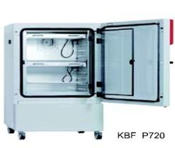 供应山东最常用的恒温恒湿箱KBF系列