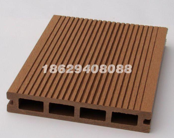 供应塑木地板/塑木地板生产厂家