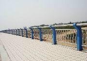 供应桥梁栏杆，江西桥梁栏杆，江西桥梁栏杆加工图片