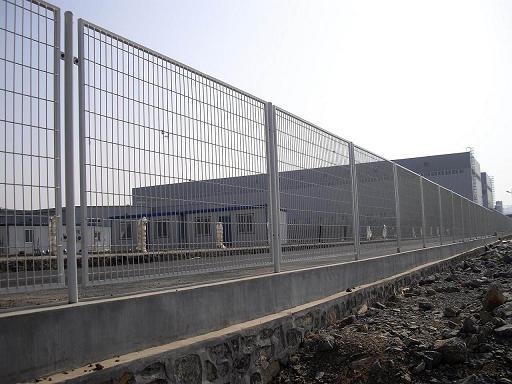 大连市大连高速公路护栏板厂家特价供应大连高速公路护栏板，营口公路护栏