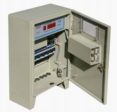 海富机电供应专业研发XK3116(B)称重显示控制器