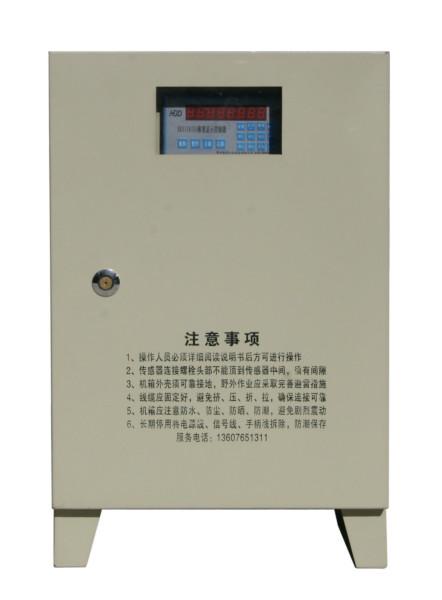 供应娄底市湘潭市怀化市专业生产XK3116(B称重显示控制器
