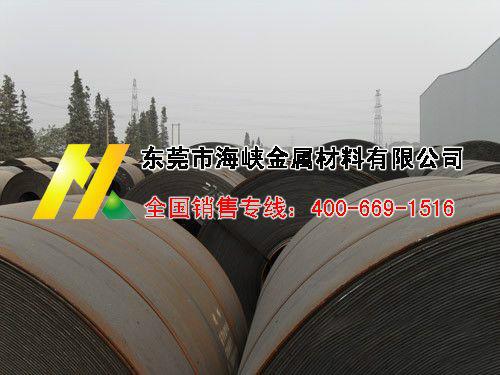 进口ST37-2G热轧板厂家批发